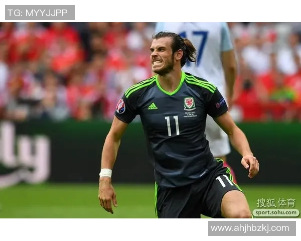 高个子白人足球明星扎辫子风格独特引领潮流成为新焦点